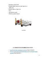 Referāts 'Gaisa kuģu tehnisko šķidrumu apkopes tehnika', 9.