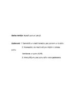 Paraugs 'Putni Latvijā', 2.