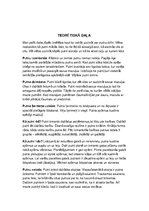 Paraugs 'Putni Latvijā', 3.