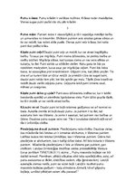 Paraugs 'Putni Latvijā', 4.