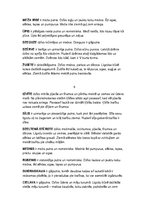 Paraugs 'Putni Latvijā', 7.