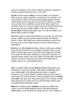 Paraugs 'Putni Latvijā', 9.