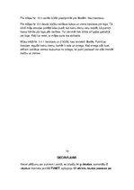 Paraugs 'Putni Latvijā', 11.