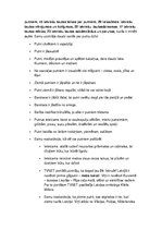 Paraugs 'Putni Latvijā', 12.