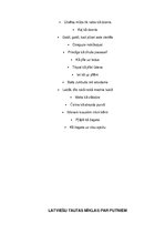 Paraugs 'Putni Latvijā', 23.