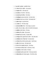 Paraugs 'Putni Latvijā', 26.