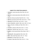 Paraugs 'Putni Latvijā', 27.