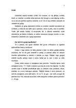 Referāts 'Dauna sindroms', 3.