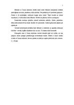 Referāts 'Dauna sindroms', 5.