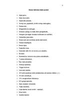 Referāts 'Dauna sindroms', 6.