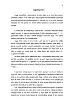 Referāts 'Dauna sindroms', 9.