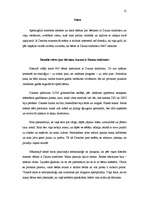 Referāts 'Dauna sindroms', 12.