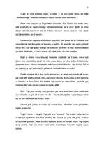 Referāts 'Dauna sindroms', 13.