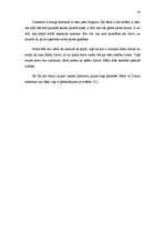 Referāts 'Dauna sindroms', 14.