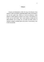 Referāts 'Dauna sindroms', 15.