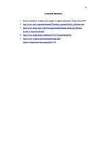 Referāts 'Dauna sindroms', 16.