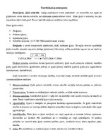 Konspekts 'Būvģipsis', 2.