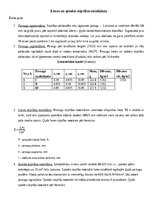 Konspekts 'Būvģipsis', 6.