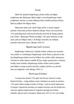 Eseja 'Pilsētas tiesību piešķiršana Dinaburgai 1582.gadā: iemesli un nozīme', 2.