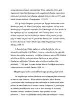 Eseja 'Pilsētas tiesību piešķiršana Dinaburgai 1582.gadā: iemesli un nozīme', 3.