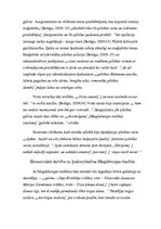 Eseja 'Pilsētas tiesību piešķiršana Dinaburgai 1582.gadā: iemesli un nozīme', 4.