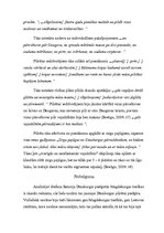 Eseja 'Pilsētas tiesību piešķiršana Dinaburgai 1582.gadā: iemesli un nozīme', 5.