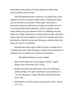 Eseja 'Pilsētas tiesību piešķiršana Dinaburgai 1582.gadā: iemesli un nozīme', 6.