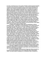 Eseja 'Gothalda Efraima Lesinga darbs "Lāokoonts"', 2.