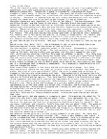 Eseja 'Describes Symbolism in "A Jury of Her Peers"', 1.