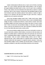 Eseja 'Psiholoģijas aspekti mana profesijā', 4.