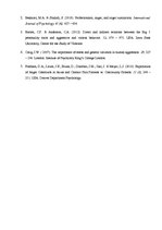 Eseja 'Psiholoģijas aspekti mana profesijā', 5.