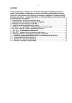 Diplomdarbs 'SIA "BCT" konteineru termināla darbības optimizācija', 1.