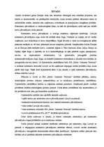 Diplomdarbs 'SIA "BCT" konteineru termināla darbības optimizācija', 4.