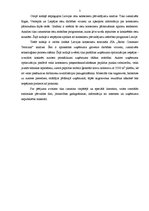 Diplomdarbs 'SIA "BCT" konteineru termināla darbības optimizācija', 5.