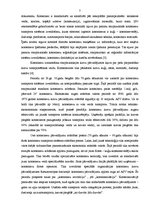 Diplomdarbs 'SIA "BCT" konteineru termināla darbības optimizācija', 7.