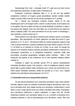 Diplomdarbs 'SIA "BCT" konteineru termināla darbības optimizācija', 9.