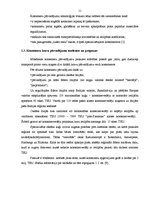 Diplomdarbs 'SIA "BCT" konteineru termināla darbības optimizācija', 11.