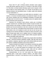 Diplomdarbs 'SIA "BCT" konteineru termināla darbības optimizācija', 13.