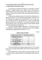 Diplomdarbs 'SIA "BCT" konteineru termināla darbības optimizācija', 14.