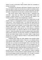 Diplomdarbs 'SIA "BCT" konteineru termināla darbības optimizācija', 20.