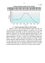 Diplomdarbs 'SIA "BCT" konteineru termināla darbības optimizācija', 23.