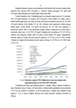 Diplomdarbs 'SIA "BCT" konteineru termināla darbības optimizācija', 25.