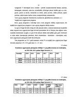 Diplomdarbs 'SIA "BCT" konteineru termināla darbības optimizācija', 28.