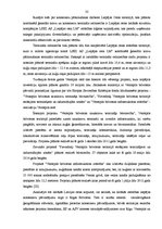 Diplomdarbs 'SIA "BCT" konteineru termināla darbības optimizācija', 32.