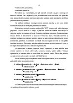 Diplomdarbs 'SIA "BCT" konteineru termināla darbības optimizācija', 43.