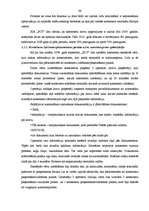 Diplomdarbs 'SIA "BCT" konteineru termināla darbības optimizācija', 46.