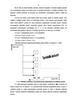Diplomdarbs 'SIA "BCT" konteineru termināla darbības optimizācija', 47.
