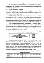 Diplomdarbs 'SIA "BCT" konteineru termināla darbības optimizācija', 48.