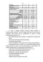 Diplomdarbs 'SIA "BCT" konteineru termināla darbības optimizācija', 50.