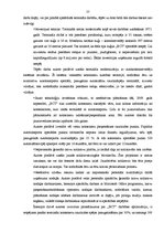 Diplomdarbs 'SIA "BCT" konteineru termināla darbības optimizācija', 57.